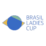 Brasil Ladies Cup logo