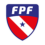 U20 Copa Pará logo