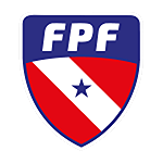 U20 Copa Pará, Região Sul logo