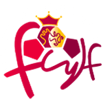 Primera Zamora logo
