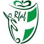 Primera Andaluza - Jaén logo