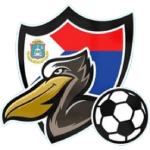 Premier League logo