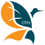 Coupe de Martinique logo