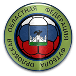 Orel Oblast Liga logo