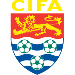 CIFA Premier League logo