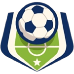 Torneio Paraná de Verão logo