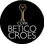 Copa Betico Croes logo