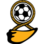 Champion vs Champion logo