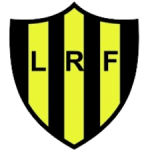 Liga Regional de Coronel Suárez, Apertura logo