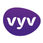 Coupe Vyv logo