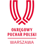 Puchar Polski MZPN - Warszawa logo