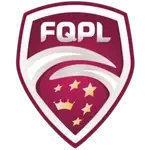 Queensland Premier League 1 logo