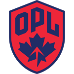 Ontario Premier League 2 logo