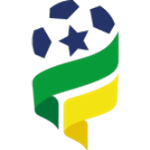 U20 Goiano logo