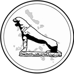 EPS Kykladon Cup logo