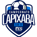 U20 Capixaba logo