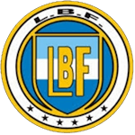 Liga Bellvillense de Fútbol logo