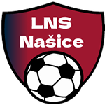 Liga NS Našice logo