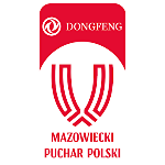 Puchar Polski MZPN logo