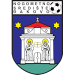 Liga NS Đakovo logo