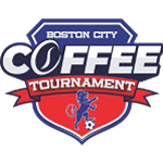 U17 Coffee Tournament logo