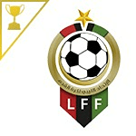 Super Cup  logo
