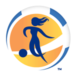 U17 CONMEBOL Women's Championship logo