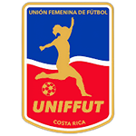 Costa Rican Women's Premier Division logo