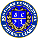 Southern Combination League Premier Division logo
