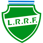 Liga Regional Riotercerense de Fútbol - Primera A logo