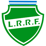Liga Regional Riotercerense de Fútbol - Primera B logo