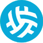 U16 Copa Rio logo