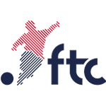 Coppa Ticino logo