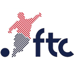 4a. Lega FTC logo