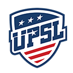 UPSL Midwest East - Premier logo