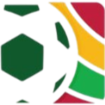U20 Pernambucano logo