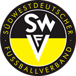 Verbandsliga Südwest logo