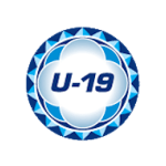 OFC U-19 Men's Championship qualification logo