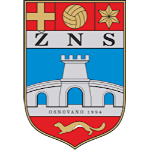 Kup ŽNS Osijek logo