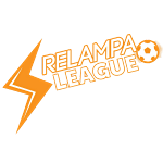 Relampaleague Chicureo logo
