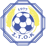 STOK Elite Division logo