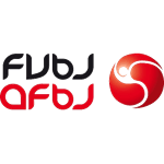 2. Liga FVBJ logo