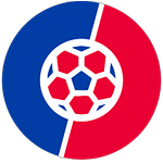 American Premier Soccer League logo