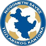 Kup TK logo