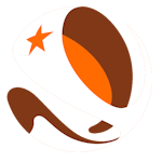 U18 Campeonato Nacional Formativo logo