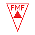 U20 Mineiro logo