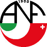 2e Ligue ANF logo