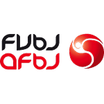 3. Liga FVBJ logo