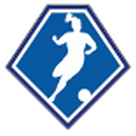 Eredivisie Cup logo