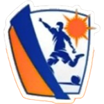 U20 Tocantinense logo